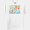 Supplied Blank Shirt Thumbnail