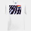 Supplied Blank Shirt Thumbnail