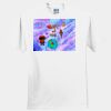 Supplied Blank Shirt Thumbnail