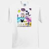 Supplied Blank Shirt Thumbnail