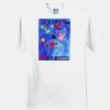 Supplied Blank Shirt Thumbnail