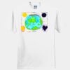 Supplied Blank Shirt Thumbnail