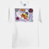 Supplied Blank Shirt Thumbnail
