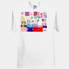 Supplied Blank Shirt Thumbnail
