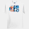 Supplied Blank Shirt Thumbnail