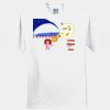 Supplied Blank Shirt Thumbnail