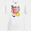 Supplied Blank Shirt Thumbnail