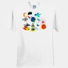 Supplied Blank Shirt Thumbnail