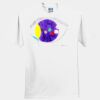 Supplied Blank Shirt Thumbnail