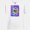 Supplied Blank Shirt Thumbnail