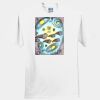 Supplied Blank Shirt Thumbnail