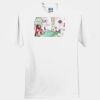 Supplied Blank Shirt Thumbnail