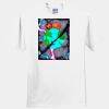 Supplied Blank Shirt Thumbnail