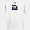 Supplied Blank Shirt Thumbnail
