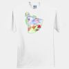 Supplied Blank Shirt Thumbnail