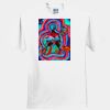 Supplied Blank Shirt Thumbnail