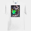 Supplied Blank Shirt Thumbnail