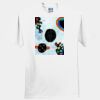 Supplied Blank Shirt Thumbnail