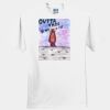 Supplied Blank Shirt Thumbnail