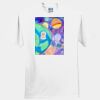 Supplied Blank Shirt Thumbnail