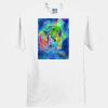 Supplied Blank Shirt Thumbnail
