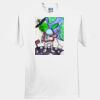 Supplied Blank Shirt Thumbnail