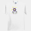 Supplied Blank Shirt Thumbnail