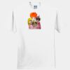 Supplied Blank Shirt Thumbnail