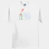 Supplied Blank Shirt Thumbnail