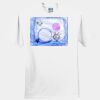 Supplied Blank Shirt Thumbnail