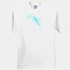 Supplied Blank Shirt Thumbnail