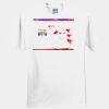 Supplied Blank Shirt Thumbnail