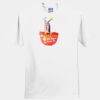 Supplied Blank Shirt Thumbnail