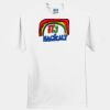 Supplied Blank Shirt Thumbnail