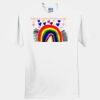 Supplied Blank Shirt Thumbnail