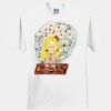 Supplied Blank Shirt Thumbnail