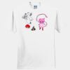 Supplied Blank Shirt Thumbnail