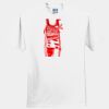 Supplied Blank Shirt Thumbnail