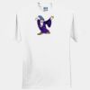 Supplied Blank Shirt Thumbnail