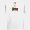 Supplied Blank Shirt Thumbnail