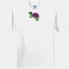 Supplied Blank Shirt Thumbnail