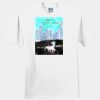 Supplied Blank Shirt Thumbnail