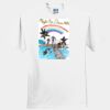 Supplied Blank Shirt Thumbnail