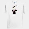 Supplied Blank Shirt Thumbnail