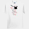 Supplied Blank Shirt Thumbnail