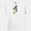Supplied Blank Shirt Thumbnail