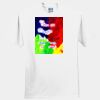 Supplied Blank Shirt Thumbnail