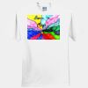Supplied Blank Shirt Thumbnail