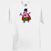 Supplied Blank Shirt Thumbnail