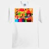Supplied Blank Shirt Thumbnail